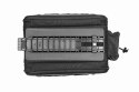 TOPEAK MTX TORBA TRUNK BAG EXP 2.0 (z bokami) new 2024 (04.2024)