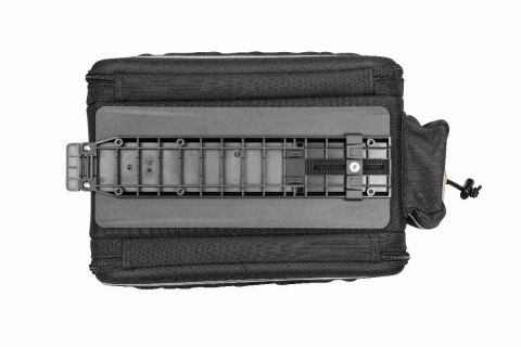TOPEAK MTX TORBA TRUNK BAG EXP 2.0 (z bokami) new 2024 (04.2024) TOPEAK MTX TORBA TRUNK BAG EXP 2.0 (z bokami) new 2024 (04.2024)