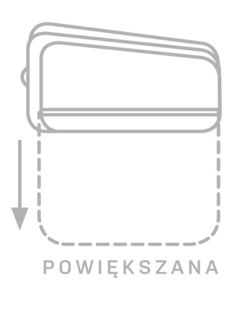 TOPEAK MTX TORBA TRUNK BAG EXP 2.0 (z bokami) new 2024 (04.2024) TOPEAK MTX TORBA TRUNK BAG EXP 2.0 (z bokami) new 2024 (04.2024)