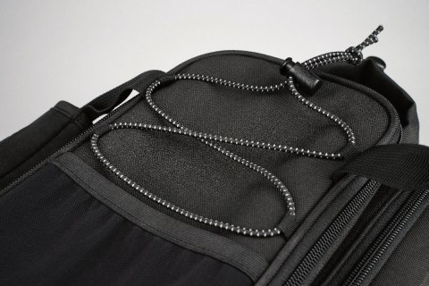 TOPEAK MTX TORBA TRUNKBAG DX 2.0 new 2024 (04.2024) TOPEAK MTX TORBA TRUNKBAG DX 2.0 new 2024 (04.2024)