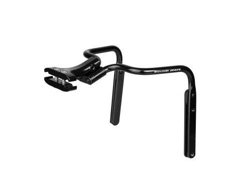 Topeak LOADER BACKLOADER WISHBONE (stabilizator do tylnych toreb bikepacking) new 2022 Topeak LOADER BACKLOADER WISHBONE (stabilizator do tylnych toreb bikepacking) new 2022