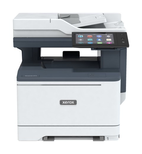 URZĄDZENIE WIELOFUNKCYJNE XEROX C415V_DN URZĄDZENIE WIELOFUNKCYJNE XEROX C415V_DN