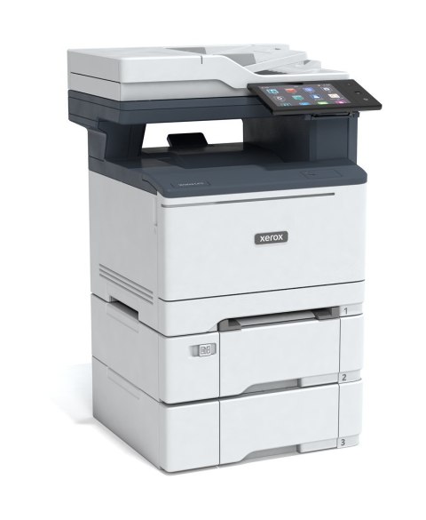 URZĄDZENIE WIELOFUNKCYJNE XEROX C415V_DN URZĄDZENIE WIELOFUNKCYJNE XEROX C415V_DN