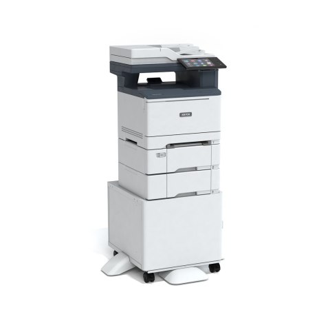 URZĄDZENIE WIELOFUNKCYJNE XEROX C415V_DN URZĄDZENIE WIELOFUNKCYJNE XEROX C415V_DN
