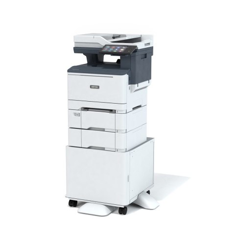 URZĄDZENIE WIELOFUNKCYJNE XEROX C415V_DN URZĄDZENIE WIELOFUNKCYJNE XEROX C415V_DN
