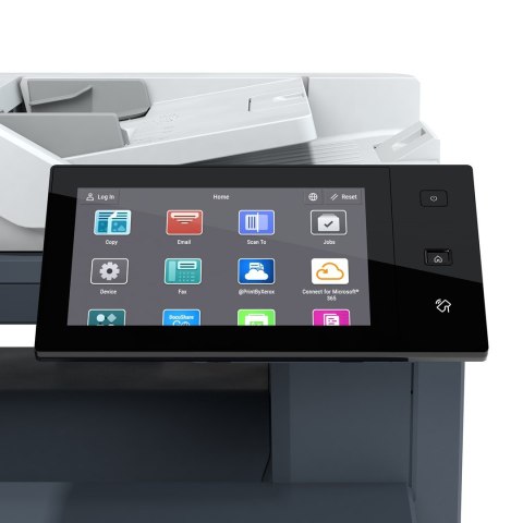 URZĄDZENIE WIELOFUNKCYJNE XEROX C415V_DN URZĄDZENIE WIELOFUNKCYJNE XEROX C415V_DN