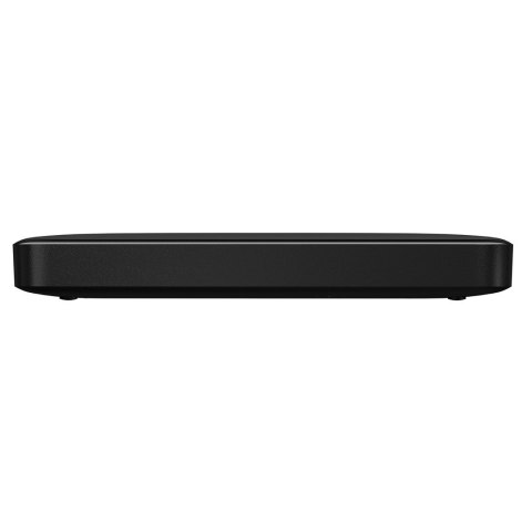 Dysk zewnętrzny HDD WD Elements (1TB; 2.5"; USB 3.0; Czarny; WDBUZG0010BBK-WESN) Dysk zewnętrzny HDD WD Elements (1TB; 2.5"; USB 3.0; Czarny; WDBUZG0010BBK-WESN)