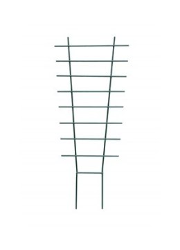 PODPORA DO ROŚLIN DRABINKA 120CM