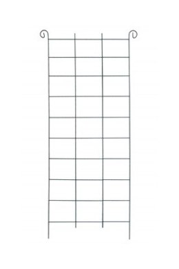 PODPORA DO ROŚLIN KRATA 75CM*200CM