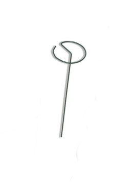 PODPORA DO ROŚLIN OCZKO 90CM