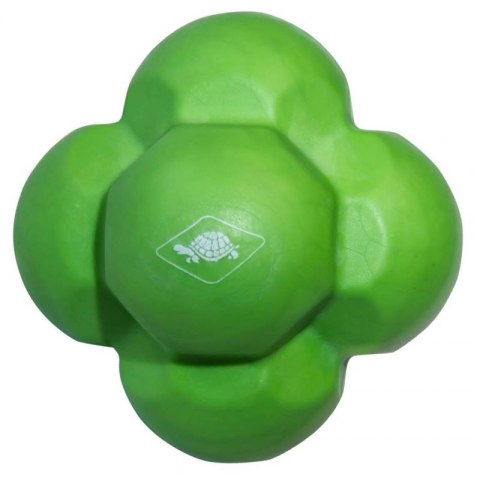 Piłka reakcyjna Schildkrot Reaction Ball 960076 Piłka reakcyjna Schildkrot Reaction Ball 960076