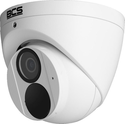Kamera BCS POINT BCS-P-EIP25FSR3-Ai2 Kamera BCS POINT BCS-P-EIP25FSR3-Ai2