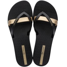 Klapki Ipanema Kirei Fem W 81805-AT156