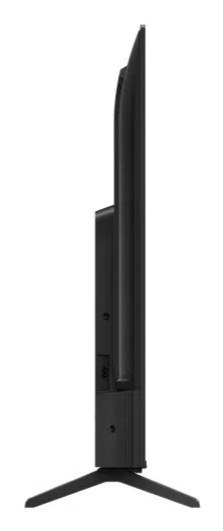 Telewizor TCL 55T7B QLED 55