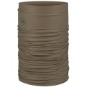Komin Buff CoolNet UV Insect Shield Neckwear 11932985910