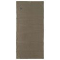 Komin Buff CoolNet UV Insect Shield Neckwear 11932985910