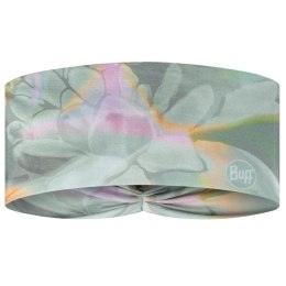 Opaska Buff CoolNet UV Ellipse Headband 13591182610