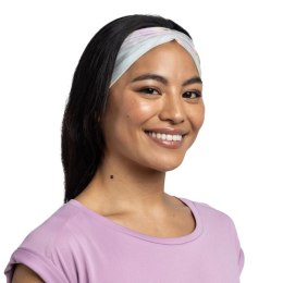 Opaska Buff CoolNet UV Ellipse Headband 13591182610