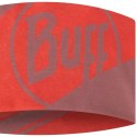 Opaska Buff CoolNet UV Wide Headband 13378344010
