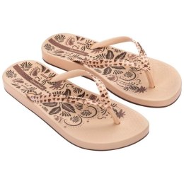 Japonki Ipanema Anat Nature VIII W 83650 BD577
