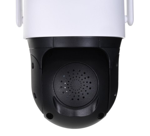 Kamera IP Reolink Trackmix LTE Bateryjna Kamera IP Reolink Trackmix LTE Bateryjna