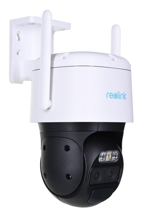 Kamera IP Reolink Trackmix LTE Bateryjna Kamera IP Reolink Trackmix LTE Bateryjna