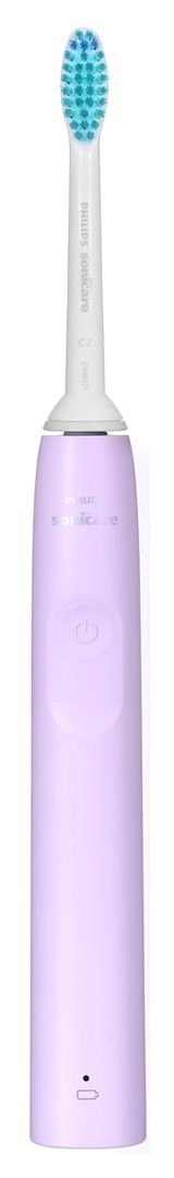 Szczoteczka do zębów PHILIPS HX3651/11 Szczoteczka do zębów PHILIPS HX3651/11