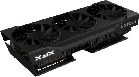 Karta graf. XFX Swift RX 9070XT 3-FAN Gaming E. 16G Karta graf. XFX Swift RX 9070XT 3-FAN Gaming E. 16G