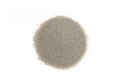 Żwirek Piasek Kwarcowy Naturalny 0,8-1,2 Mm 1Kg