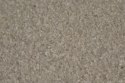 Żwirek Piasek Kwarcowy Naturalny 0,8-1,2 Mm 1Kg