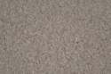 Żwirek Piasek Kwarcowy Naturalny 0,8-1,2 Mm 1Kg