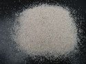 Żwirek Piasek Kwarcowy Naturalny 0,8-1,2 Mm 1Kg
