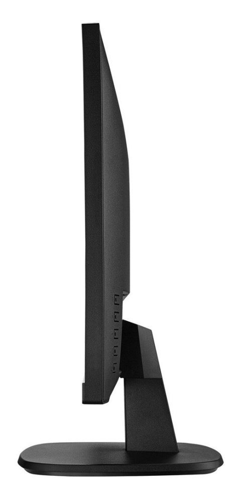 Monitor AG Neovo SC 2402 LED 24" FHD VA VGA HDMI BNC SPK 2x2W VESA CCTV 24/7 Monitor AG Neovo SC 2402 LED 24" FHD VA VGA HDMI BNC SPK 2x2W VESA CCTV 24/7