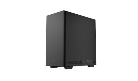 Obudowa DeepCool CH510 Mid Tower ATX Obudowa DeepCool CH510 Mid Tower ATX