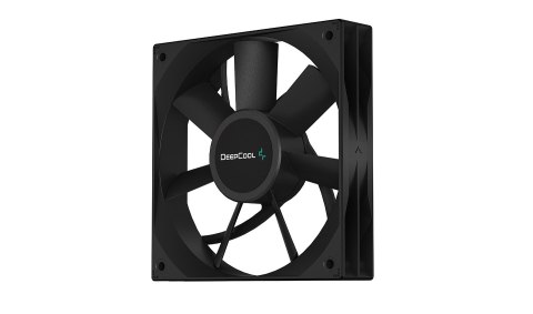 Obudowa DeepCool CH510 Mid Tower ATX Obudowa DeepCool CH510 Mid Tower ATX