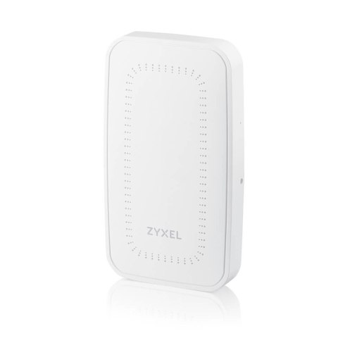 Acces Point Wi-Fi 6 Zyxel WAX300H 2.4GHz(2x2)/5GHz(2x2) PoE+ 4x1G Acces Point Wi-Fi 6 Zyxel WAX300H 2.4GHz(2x2)/5GHz(2x2) PoE+ 4x1G