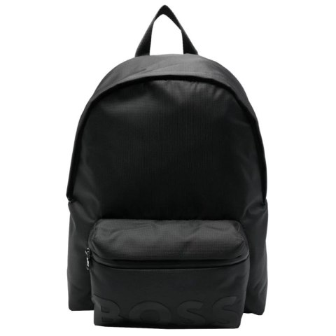 Plecak Boss Logo Backpack J20364-09B Plecak Boss Logo Backpack J20364-09B