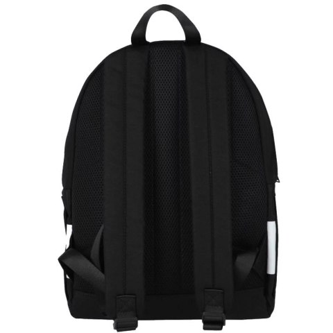 Plecak Boss Logo Backpack J20366-09B Plecak Boss Logo Backpack J20366-09B