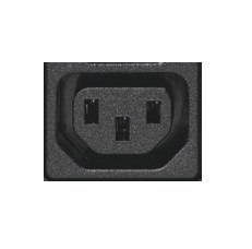 ZASILACZ UPS Eaton 5E 1200 USB IEC G2 ZASILACZ UPS Eaton 5E 1200 USB IEC G2