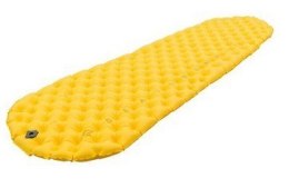 Materac SEA TO SUMMIT UltraLight ASC Mat
