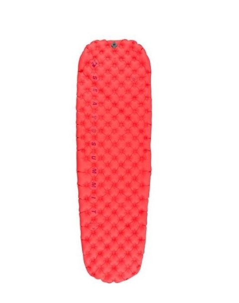 Materac SEA TO SUMMIT Ultralight ASC Materac SEA TO SUMMIT Ultralight ASC
