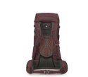 Plecak trekkingowy damski OSPREY Kyte 38 fioletowy M/L