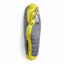 Śpiwór puchowy SEA TO SUMMIT Spark Women's -1C/30F