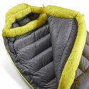 Śpiwór puchowy SEA TO SUMMIT Spark Women's -1C/30F