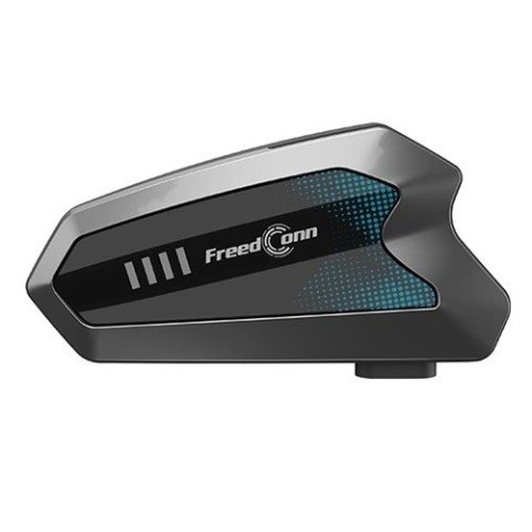 Interkom motocyklowy FreedConn HERO V2 EU Interkom motocyklowy FreedConn HERO V2 EU