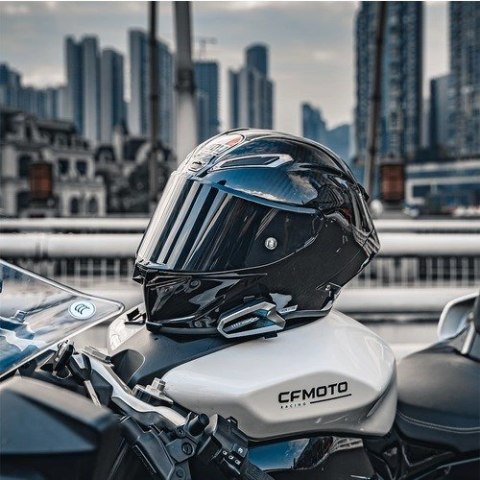 Interkom motocyklowy FreedConn HERO V2 EU Interkom motocyklowy FreedConn HERO V2 EU