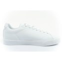 Buty Lacoste Lerond Set 125 2 CFA W 749CFA003721G