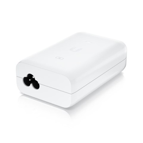 Injector PoE Ubiquiti U-PoE+ PoE+ 30W (U-POE+-EU) Injector PoE Ubiquiti U-PoE+ PoE+ 30W (U-POE+-EU)