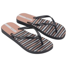 Japonki Ipanema Classic Happy XII Fem W 83582 AW917