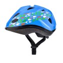Kask rowerowy Meteor KS07 24880-24881